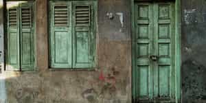 Kolkata